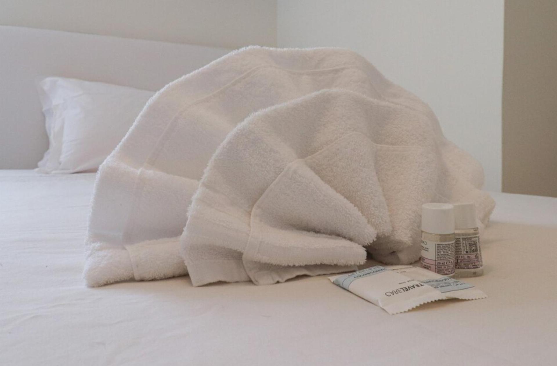 Stayeasy Moscova - 2 Level Brera Garibaldi Mailand