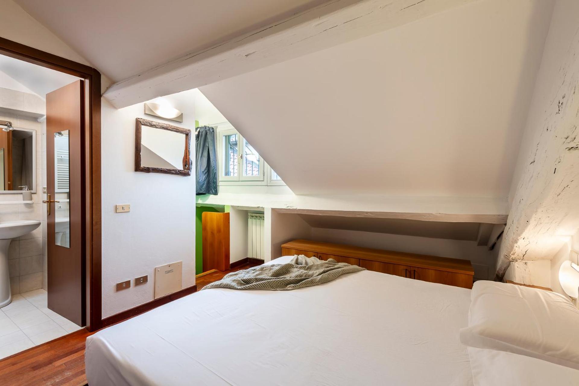 Stayeasy Moscova - 2 Level Brera Garibaldi Mailand
