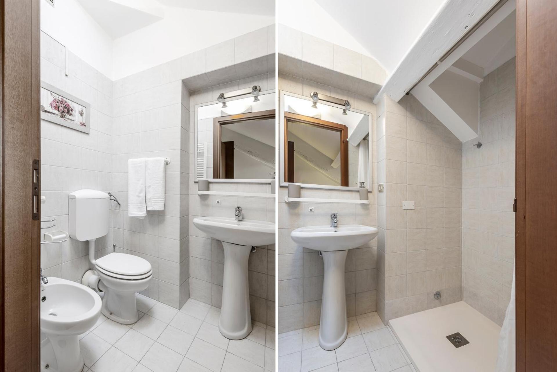 Stayeasy Moscova - 2 Level Brera Garibaldi * Mailand